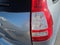 2010 Honda CR-V EX-L 4WD