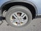 2010 Honda CR-V EX-L 4WD