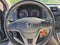 2010 Honda CR-V EX-L 4WD