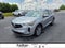2023 Acura RDX SH-AWD w/Technology Package