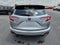 2023 Acura RDX SH-AWD w/Technology Package