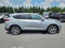 2023 Acura RDX SH-AWD w/Technology Package