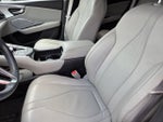 2023 Acura RDX SH-AWD w/Technology Package