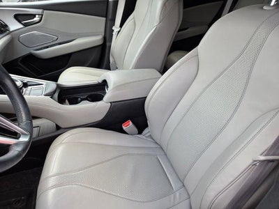 2023 Acura RDX SH-AWD w/Technology Package