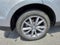 2023 Acura RDX SH-AWD w/Technology Package