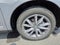 2023 Acura RDX SH-AWD w/Technology Package
