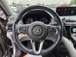 2023 Acura RDX SH-AWD w/Technology Package