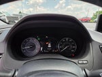 2023 Acura RDX SH-AWD w/Technology Package