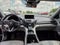 2023 Acura RDX SH-AWD w/Technology Package