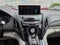 2023 Acura RDX SH-AWD w/Technology Package