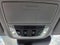 2023 Acura RDX SH-AWD w/Technology Package