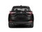 2023 Acura RDX SH-AWD w/Technology Package