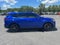 2021 Acura RDX SH-AWD w/A-Spec Package