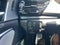 2021 Acura RDX SH-AWD w/A-Spec Package
