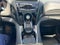 2021 Acura RDX SH-AWD w/A-Spec Package