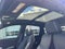2021 Acura RDX SH-AWD w/A-Spec Package