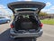2020 INFINITI QX60 LUXE AWD