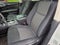 2018 Nissan Pathfinder 4x4 SV