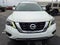 2018 Nissan Pathfinder 4x4 SV