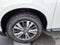 2018 Nissan Pathfinder 4x4 SV