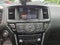2018 Nissan Pathfinder 4x4 SV
