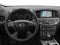 2018 Nissan Pathfinder 4x4 SV