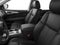 2018 Nissan Pathfinder 4x4 SV