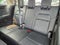 2024 Nissan Pathfinder SL 4WD