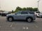 2024 Nissan Pathfinder SL 4WD