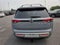 2024 Nissan Pathfinder SL 4WD