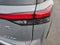 2024 Nissan Pathfinder SL 4WD