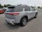2024 Nissan Pathfinder SL 4WD