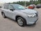 2024 Nissan Pathfinder SL 4WD