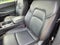 2024 Nissan Pathfinder SL 4WD