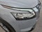 2024 Nissan Pathfinder SL 4WD