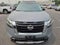 2024 Nissan Pathfinder SL 4WD