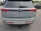 2024 Nissan Pathfinder SL 4WD