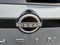 2024 Nissan Pathfinder SL 4WD