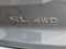 2024 Nissan Pathfinder SL 4WD