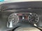 2024 Nissan Pathfinder SL 4WD