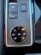 2026 Nissan Pathfinder Platinum 4WD
