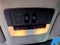 2026 Nissan Pathfinder Platinum 4WD