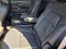 2026 Nissan Pathfinder Platinum 4WD