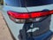 2026 Nissan Pathfinder Platinum 4WD
