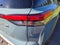 2026 Nissan Pathfinder Platinum 4WD