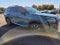 2026 Nissan Pathfinder Platinum 4WD
