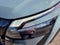 2026 Nissan Pathfinder Platinum 4WD