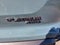 2026 Nissan Pathfinder Platinum 4WD