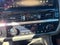 2026 Nissan Pathfinder Platinum 4WD