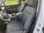 2023 Hyundai SANTA FE SEL AWD